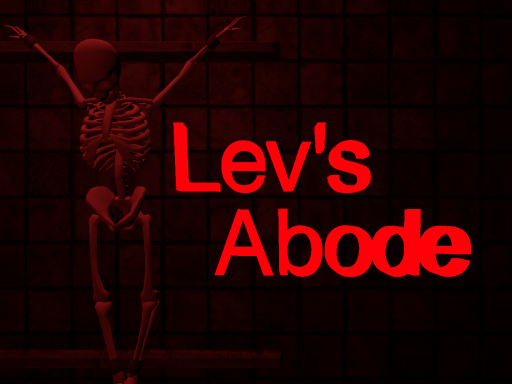 Lev's Abode