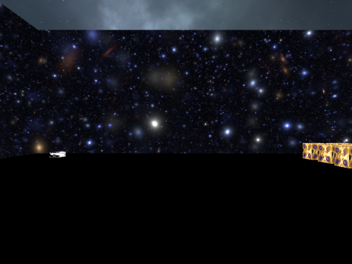 THAToneAUSSIEs HangOut