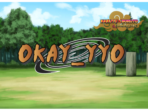 （NXB） Okay_yyo's Avatar World （KAWAKI）