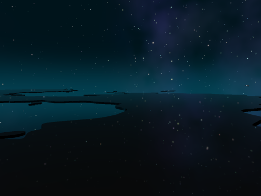 ［PSY2］ Memory Void