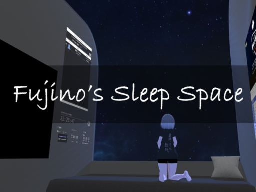 Sleep Space