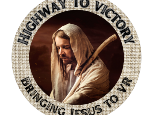 Highway to Victory Church
