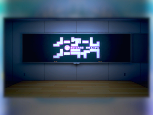 mfbunkoj-fes2022-ngnl（MF文庫J『夏の学園祭2022』ノゲノラ）