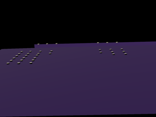 GTA5 and Final Fantasy Avatar World