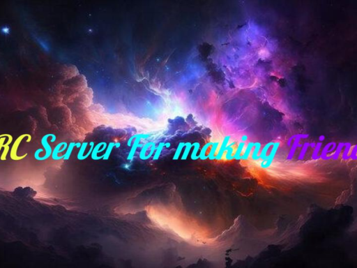 Neatfinity Community For Making Friends HQ