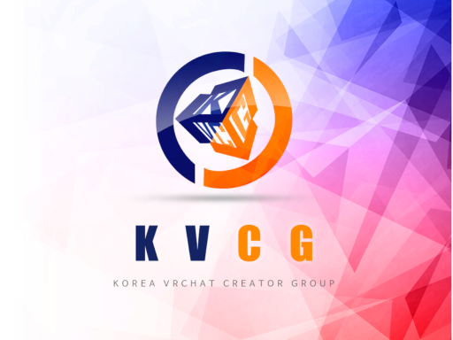 The 1‚000M BOX 〈Optimized〉