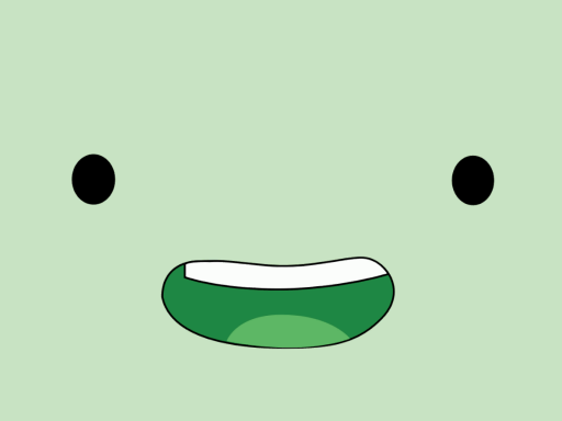 Grote's Gremlin Avatars