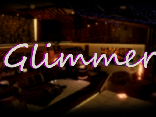 Glimmer
