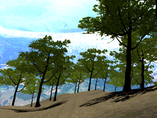 Climbing Mt․Fuji 富士登山