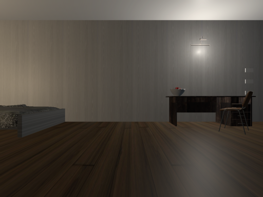 ~Bibles Chill Space~