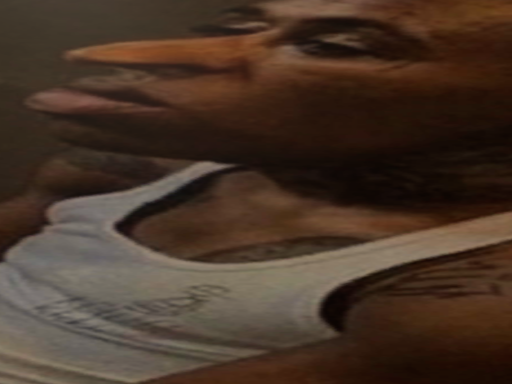 Goofy Ahh Optimized Mirror