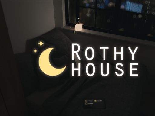 Rothy House