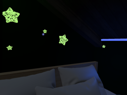 sad night listening 2 love songs while u think of the person u love but cant be with