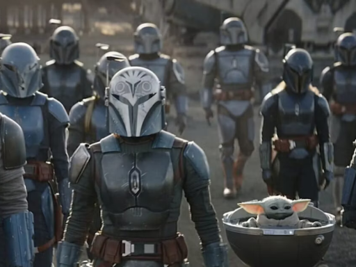 House Splinter PUBLIC Avatar World