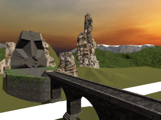 LEGO Bionicle˸ Kini-Nui