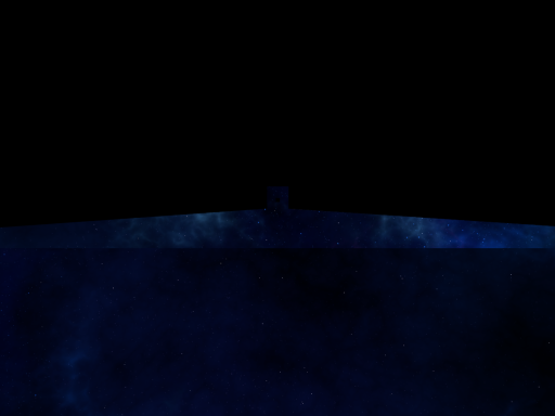 horror experience （scary）