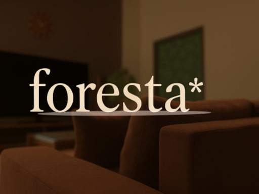 -foresta∗-