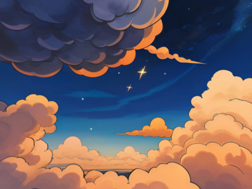 まめひなたの上で