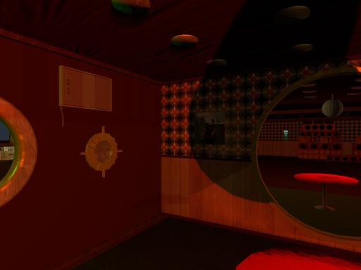 Rockers Reggae ＆ Dub Club