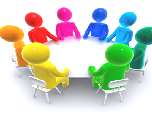 endo 02 bendo HeadQuarters