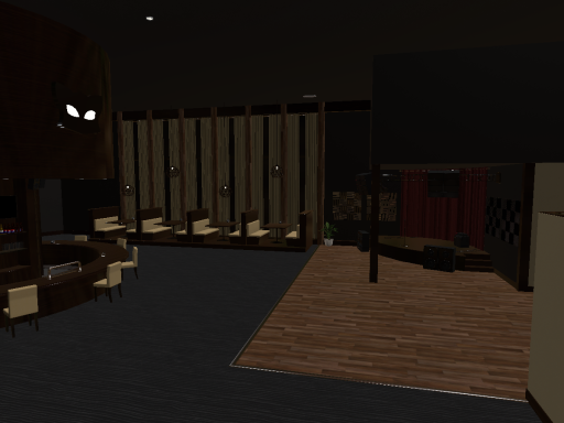 Black Cat - Avatar PvP