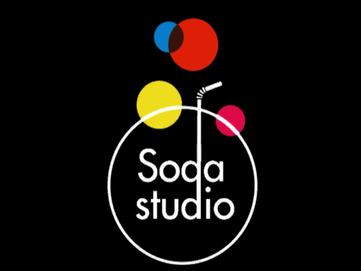 SodaWorld