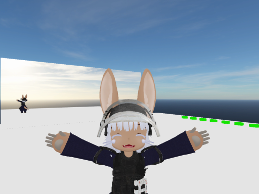 Zmileymax Avatar World