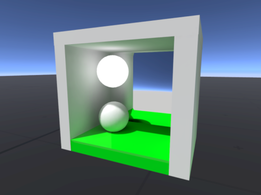 tomotarosu_baked_house