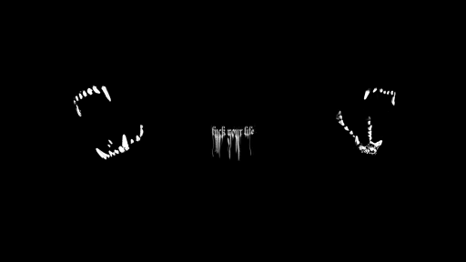 DM_12's Avatar World