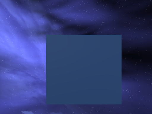 Mitsu's Chill Lounge