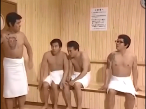 Cookie's 2D Avatar World