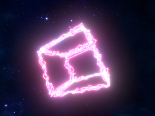 Audiolink Oscilloscope