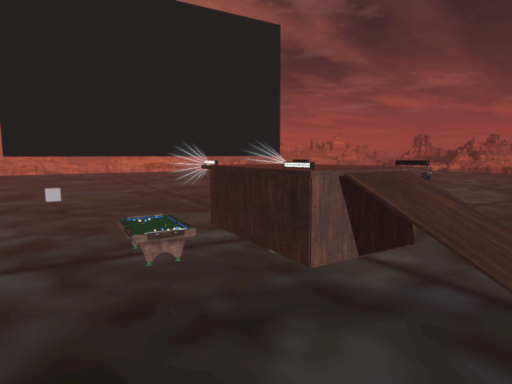 Lerod's Video and Chill