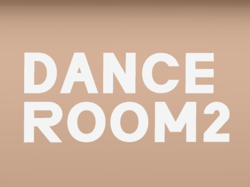 DANCEROOM2
