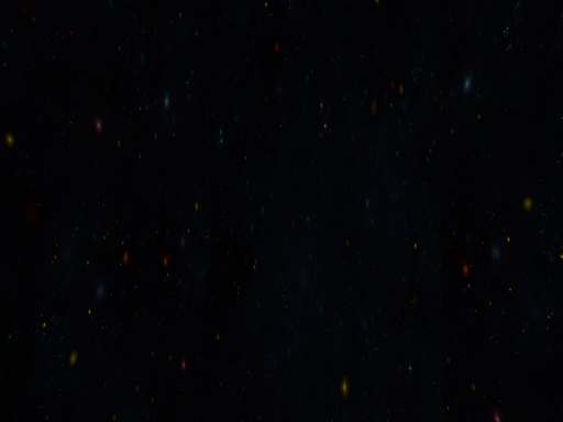 TheRussianGator's avater world