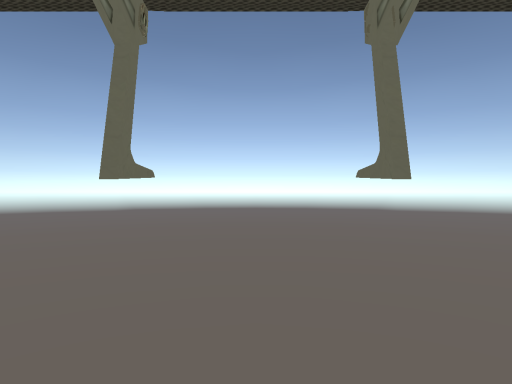 Just_TMU_1st Building