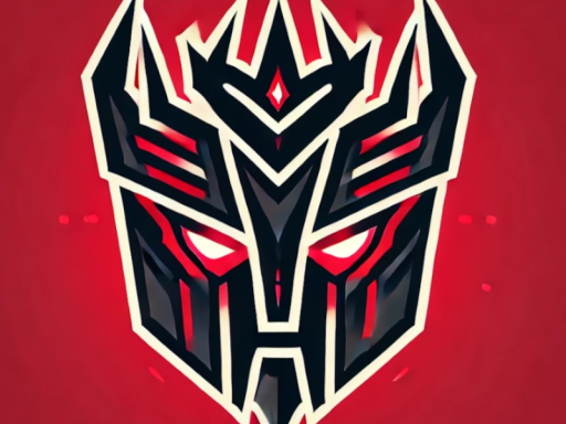 Skeletronus's Avatar Emporium