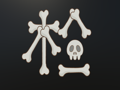 壊れているよ 栓の屋敷