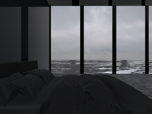 Moodli's ASL Avatars