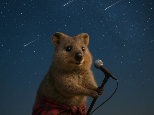 아지트‚ アジト‚ Hub