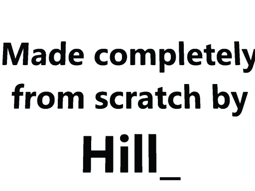 Trost from Attack on Titan