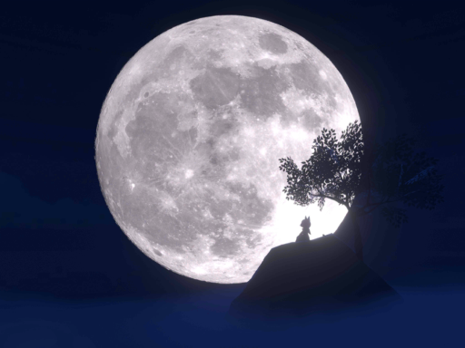 In Memory of Snahier