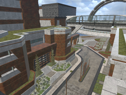 I․M․C Base-E․D․E․N