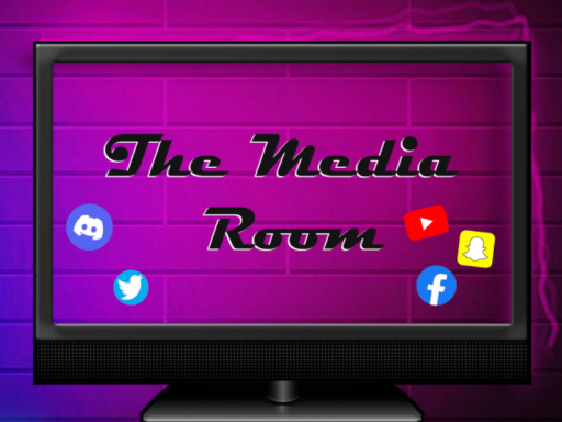 The Media Room