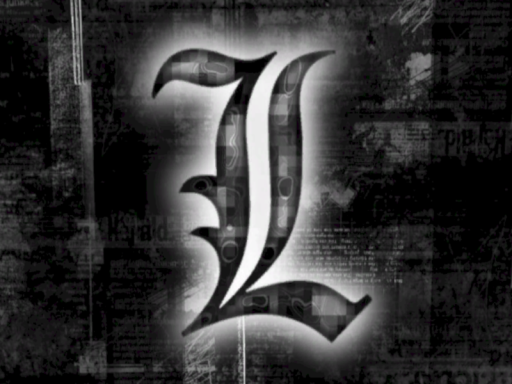 JAYS DEATHNOTE THINKING ROOM