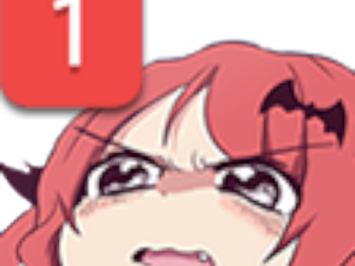 Зеленый мирок