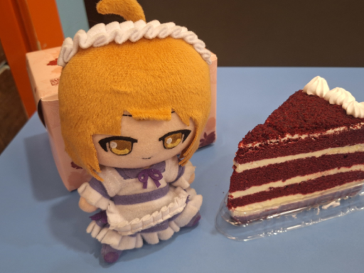 ECHOPIMA˸ Home（WIP）