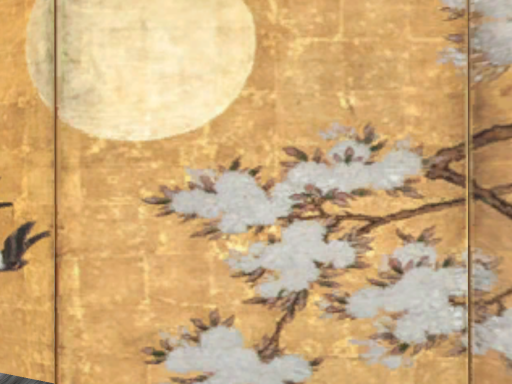 Meeting Bunker - Kaiserreich