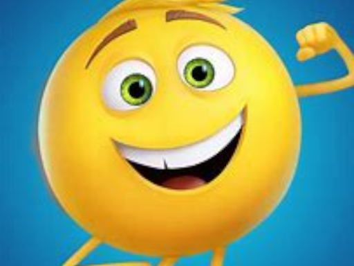 best world ever frǃǃ1ǃ