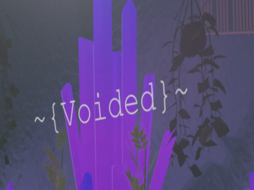 ~｛Voided｝~ 3․0